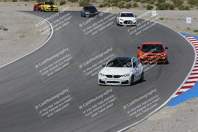 media/Jun-01-2024-Speed Ventures (Sat) [[c53c9e64ce]]/Black/Session 1 (Turn 10)/